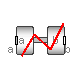 Modelica.Mechanics.MultiBody.Joints.Constraints.Revolute