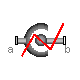 Modelica.Mechanics.MultiBody.Joints.Constraints.Spherical