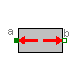 Modelica.Mechanics.MultiBody.Examples.Loops.Utilities.GasForce2