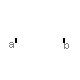 Modelica.Mechanics.MultiBody.Interfaces.PartialTwoFramesDoubleSize