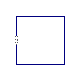 Modelica.Mechanics.MultiBody.Interfaces.ZeroPosition