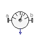 Modelica.Mechanics.MultiBody.Interfaces.PartialRelativeSensor