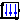 Modelica.Mechanics.MultiBody.World