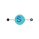 Modelica.Mechanics.Rotational.Components.RelativeStates