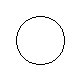 Modelica.Mechanics.Rotational.Interfaces.Flange_b