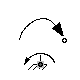 Modelica.Mechanics.Rotational.Interfaces.PartialTorque