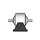 Modelica.Mechanics.Rotational.Icons.Gearbox