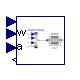 Modelica.Mechanics.Rotational.Examples.Utilities.InverseInertia