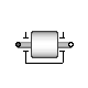 Modelica.Mechanics.Rotational.Components.Inertia