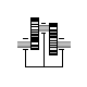 Modelica.Mechanics.Rotational.Icons.Gear