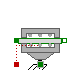 Modelica.Mechanics.Translational.Components.SupportFriction