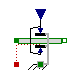 Modelica.Mechanics.Translational.Components.Brake