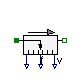 Modelica.Mechanics.Translational.Sensors.MultiSensor