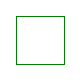 Modelica.Mechanics.Translational.Interfaces.Flange_b