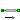 Modelica.Mechanics.Translational.Components.Rod