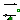 Modelica.Mechanics.Translational.Interfaces.PartialForce