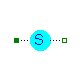 Modelica.Mechanics.Translational.Components.RelativeStates