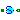 Modelica.Mechanics.Translational.Components.RelativeStates