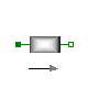 Modelica.Mechanics.Translational.Components.Mass
