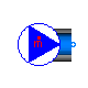 Modelica.Media.Examples.Tests.Components.FixedMassFlowRate