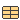 Modelica.Media.Interfaces.PartialMixtureMedium.ThermodynamicState