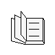 Modelica.SIunits.UsersGuide.Literature