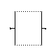 Modelica.StateGraph.Alternative