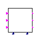 Modelica.StateGraph.Examples.Utilities.TankController