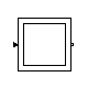 Modelica.StateGraph.InitialStep