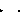 Modelica.StateGraph.Interfaces.PartialStep