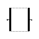 Modelica.StateGraph.Parallel