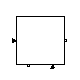 Modelica.StateGraph.PartialCompositeStep