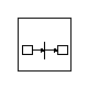 Modelica.StateGraph.StateGraphRoot