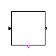 Modelica.StateGraph.StepWithSignal