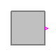 Modelica.StateGraph.Temporary.RadioButton