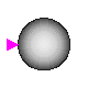 Modelica.StateGraph.Temporary.IndicatorLamp