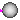 Modelica.StateGraph.Temporary.IndicatorLamp