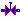 Modelica.Thermal.FluidHeatFlow.Components.Valve