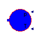 Modelica.Thermal.FluidHeatFlow.Sources.Ambient