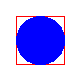 Modelica.Thermal.FluidHeatFlow.Interfaces.FlowPort_a