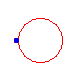 Modelica.Thermal.FluidHeatFlow.Sources.AbsolutePressure