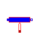 Modelica.Thermal.FluidHeatFlow.Components.HeatedPipe