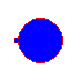 Modelica.Thermal.FluidHeatFlow.Interfaces.Partials.Ambient