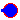 Modelica.Thermal.FluidHeatFlow.Interfaces.Partials.Ambient