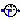 Modelica.Thermal.FluidHeatFlow.Sensors.TemperatureSensor