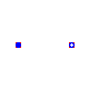 Modelica.Thermal.FluidHeatFlow.Interfaces.Partials.TwoPort