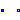 Modelica.Thermal.FluidHeatFlow.Interfaces.Partials.TwoPort