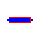 Modelica.Thermal.FluidHeatFlow.Components.IsolatedPipe