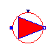 Modelica.Thermal.FluidHeatFlow.Sources.PressureIncrease