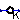 Modelica.Thermal.HeatTransfer.Celsius.ToKelvin